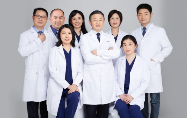 微信截图_20211029160713.png