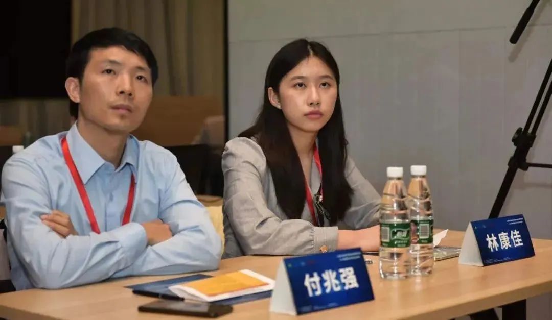 微信图片_20221208095635.jpg