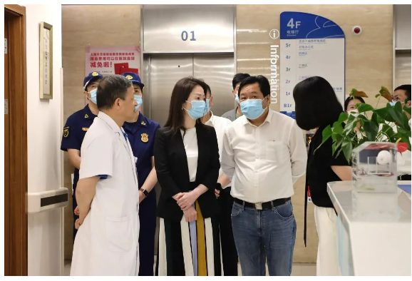微信截图_20230530110205.png
